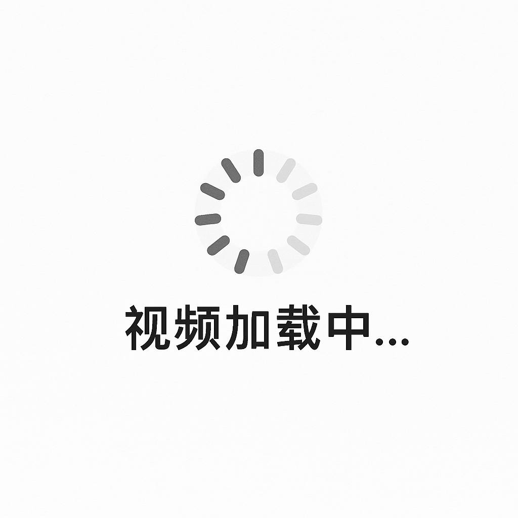 亚洲女孩杰西卡曼谷遇见美国克里斯笔触